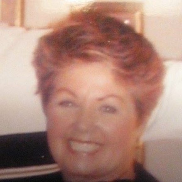 ellenbenet